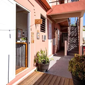 https://island-time-hostel.sanjuanpuertorico-hotels.com